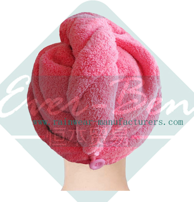 Microfiber-Hair-Drying-Towel-Ultra-Absorbent-Twist